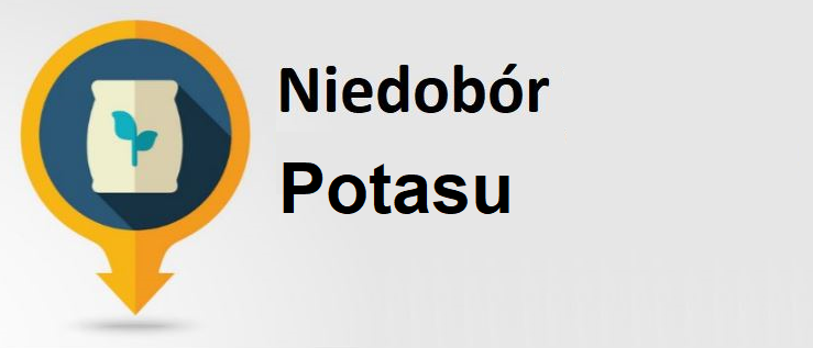 niedobor-potasu.png