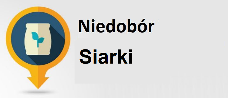 niedobor-siarki.png