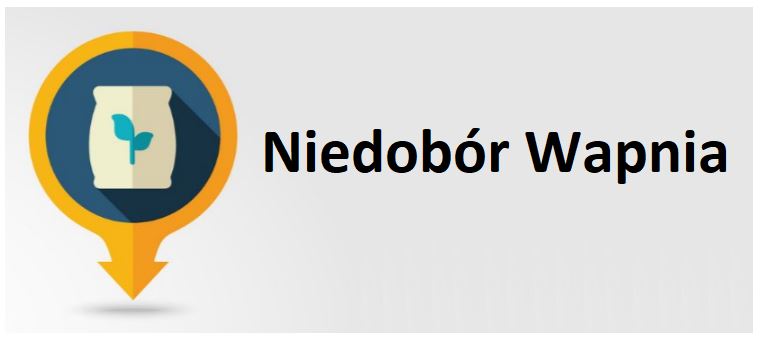 niedobor-wapnia.jpg